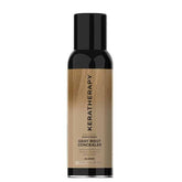 KERATHERAPY GRAY ROOT CONCEALER LIGHT BLONDE 118ML